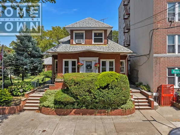 13 Marine Avenue image 1 of 26