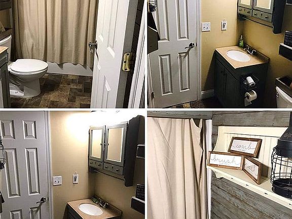4th image of 266 Sentimental Dr