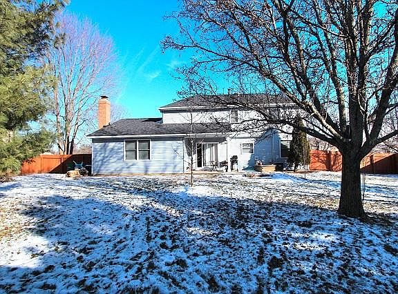 2nd image of 11683 Canterbury Ave
