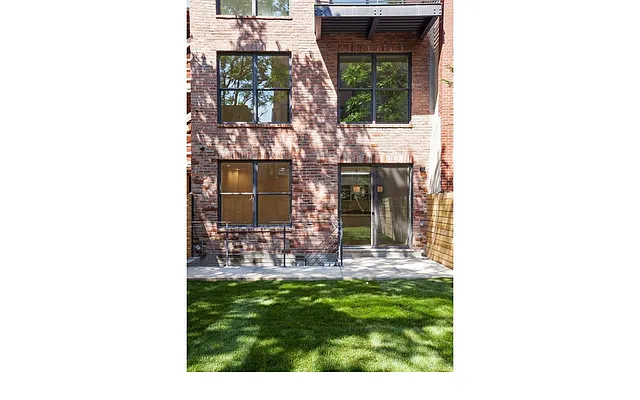 Rented by Corcoran | media 13