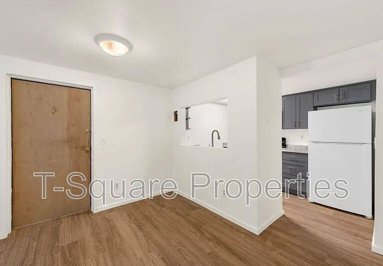 225 164th St SE #101 — Photo 8