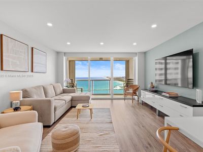 2100 S Ocean Ln APT 2010, Fort Lauderdale, FL, 33316