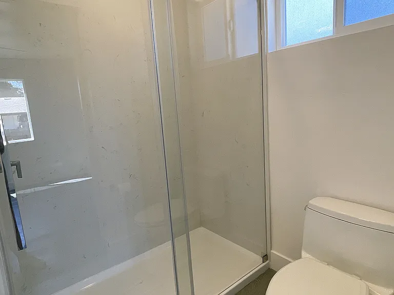 8911 Central Ave #2 — Photo 10