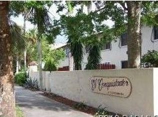 216 Glenview Blvd APT 101, Daytona Beach, FL 32118