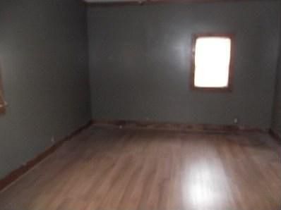 3rd image of 562 Prospect St