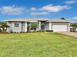 3 Cricket Ln, Winter Haven, FL 33884