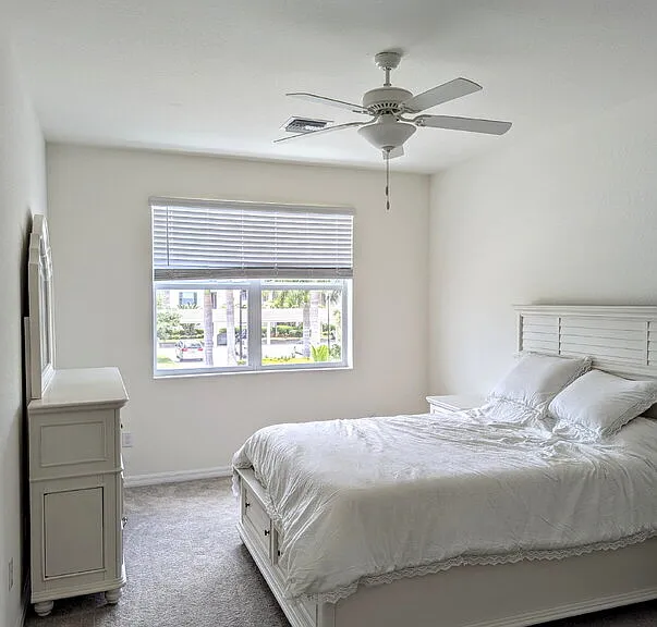 923 Tidewater Shores Loop — Photo 42