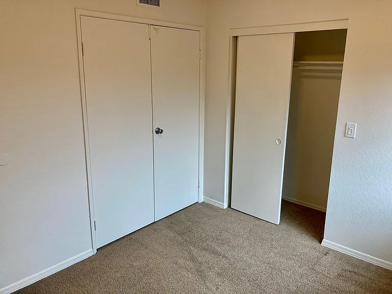 10769 Cariuto Ct — Photo 12