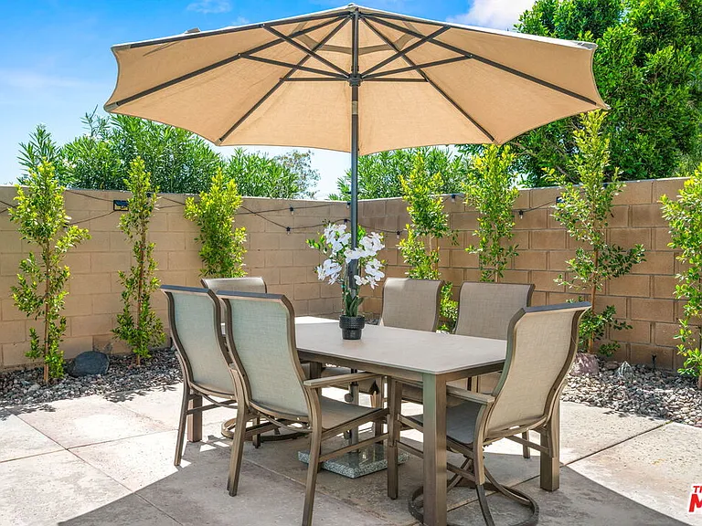 3260 N Avenida San Gabriel Rd — Photo 69
