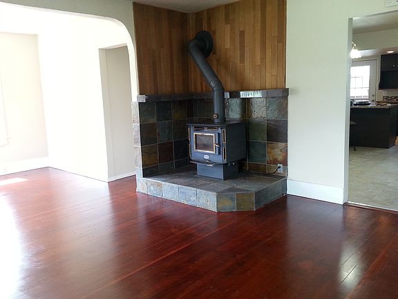 4th image of 45317 244th Ave SE
