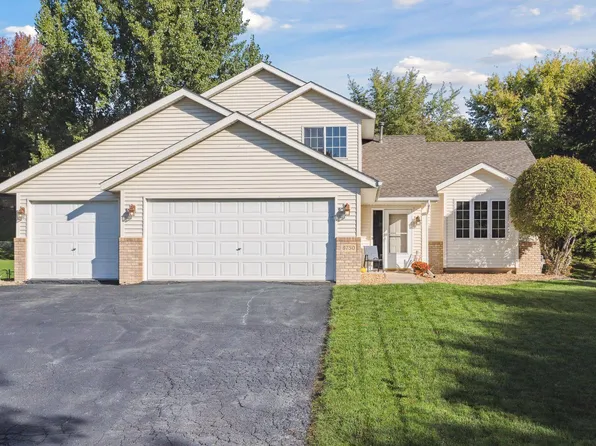 8750 Woodland Curv, Saint Bonifacius, MN 55375
