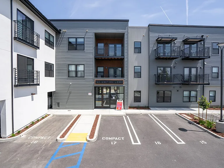 The Junction (2120 Santa Barbara Ave) — Photo 46