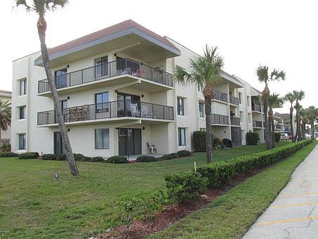 1st image of 525 Taylor Ave #525