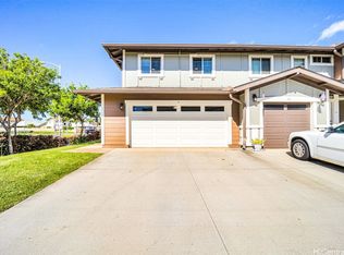 91-1171 Kamaaha Ave APT 901, Kapolei, HI 96707