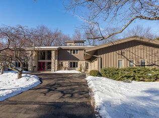 7 Reid Ct, Appleton, WI 54914
