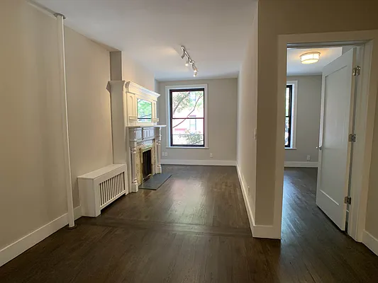 Rented by Tourma Realty LLC | media 13