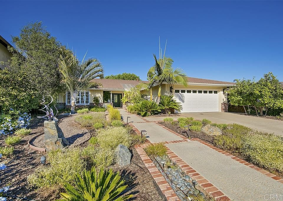 1st image of 6657 Brynwood Way