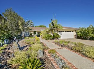 6657 Brynwood Way, San Diego, CA 92120