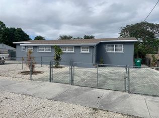 2451 NW 101st St #2451, Miami, FL 33147
