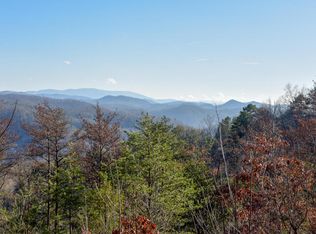 W Millers Cove Rd, Walland, TN 37886