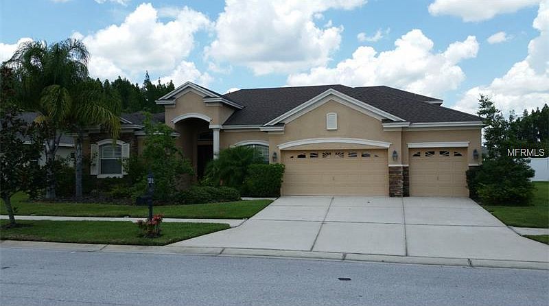 1st image of 10506 Palm Cove Ave