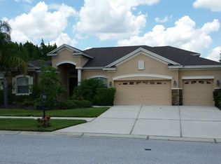 10506 Palm Cove Ave, Tampa, FL 33647