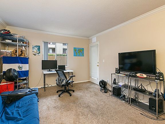 3rd image of 3520 Lebon Dr Unit 5104