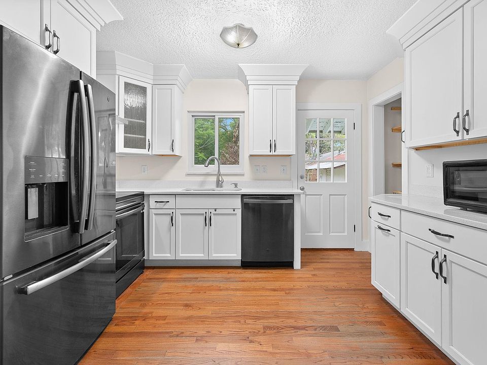 1st image of 36 Park Ave