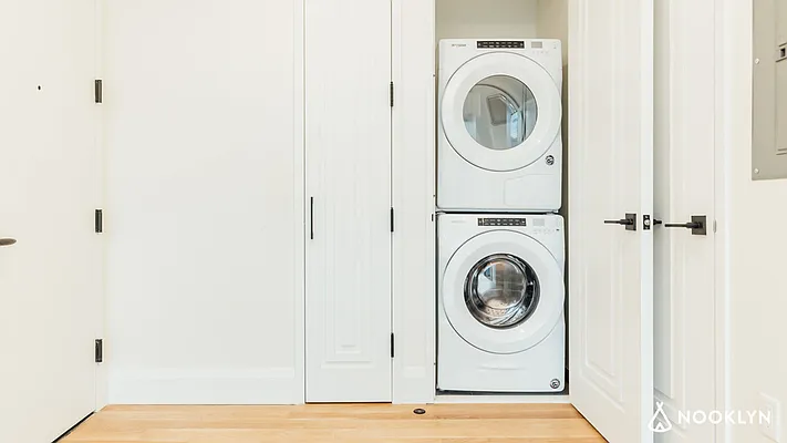 Rented by Nooklyn NYC LLC | media 78