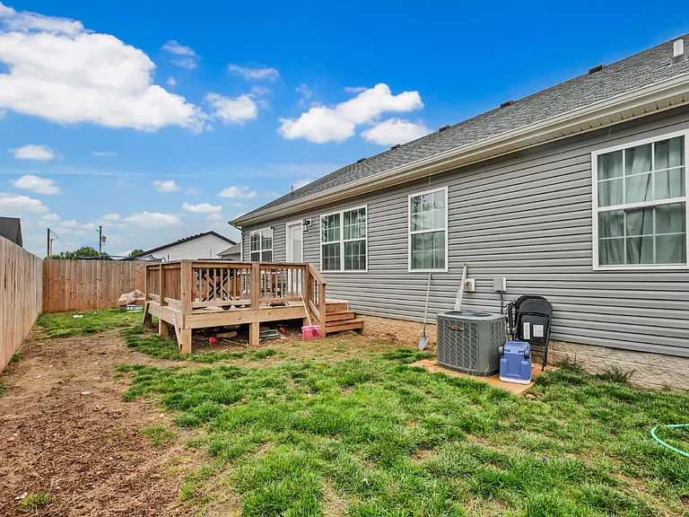 1109 Poppy Seed Dr — Photo 28