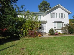 1432 State Rd, Webster, NY 14580