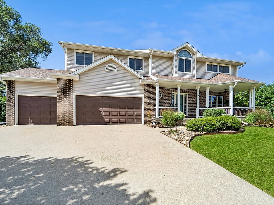 1st image of 7798 Caldwell Cir