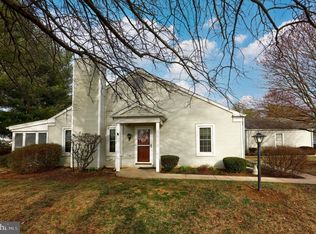 2180 Wexford Rd, Palmyra, PA 17078