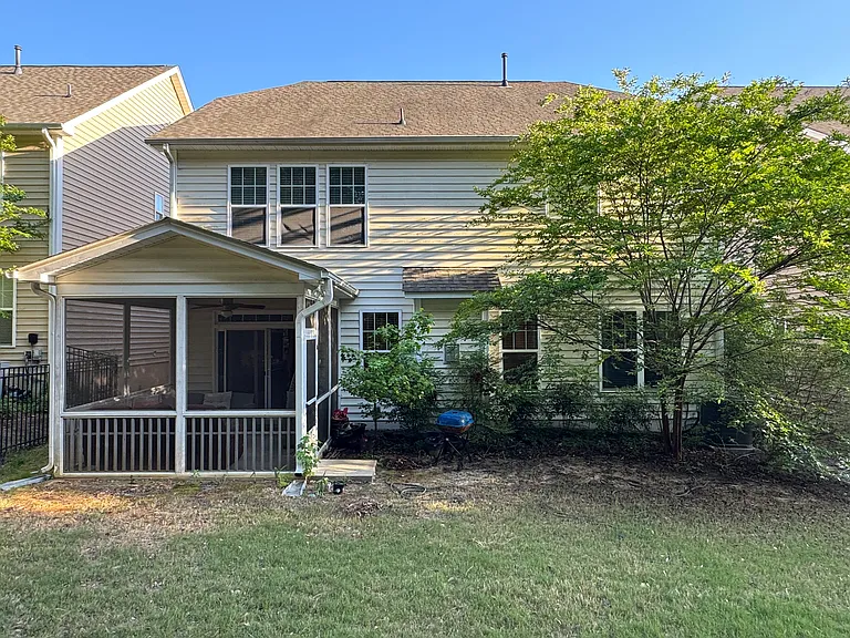 116 Champion Oak Dr — Photo 17