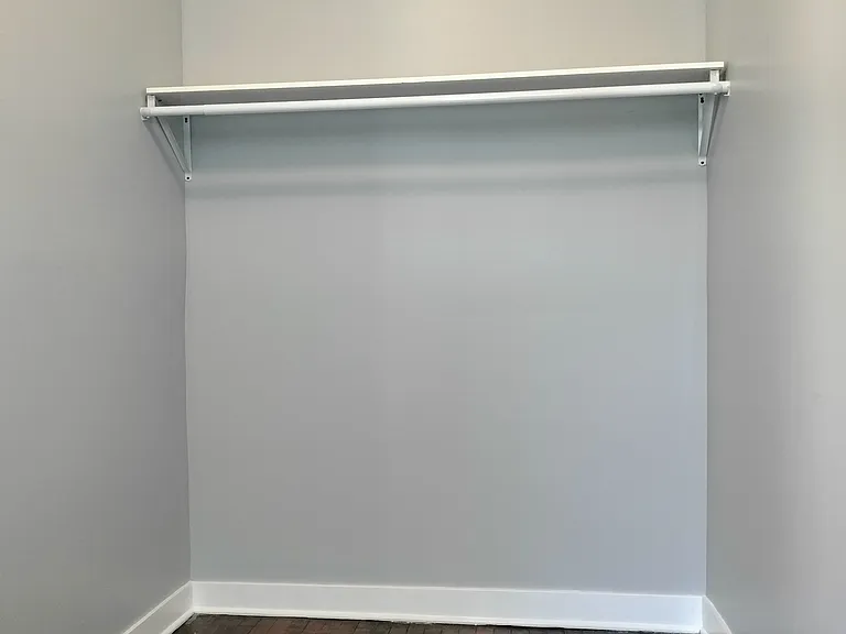 6601 S Bishop St #1 — Photo 10