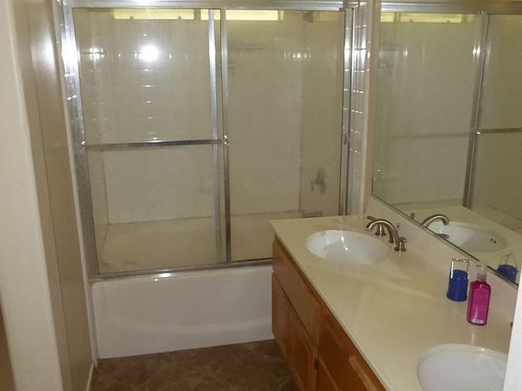 2nd image of 20209 Gilbert Dr