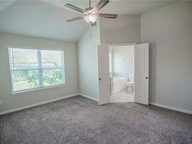 2006 Kathryn Dr — Photo 12