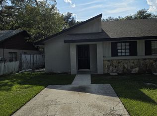 746 Pineville Ln, Lakeland, FL 33810