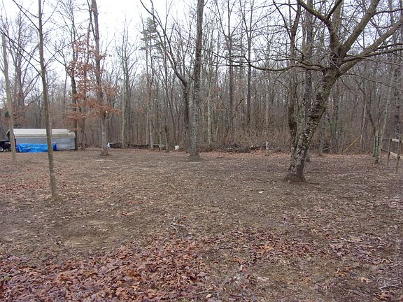 4th image of 1872 Mountain Creek Rd #10