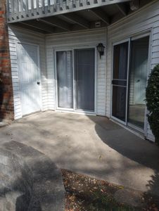 4314 W Shamrock Ln APT 1D, McHenry, IL, 60050