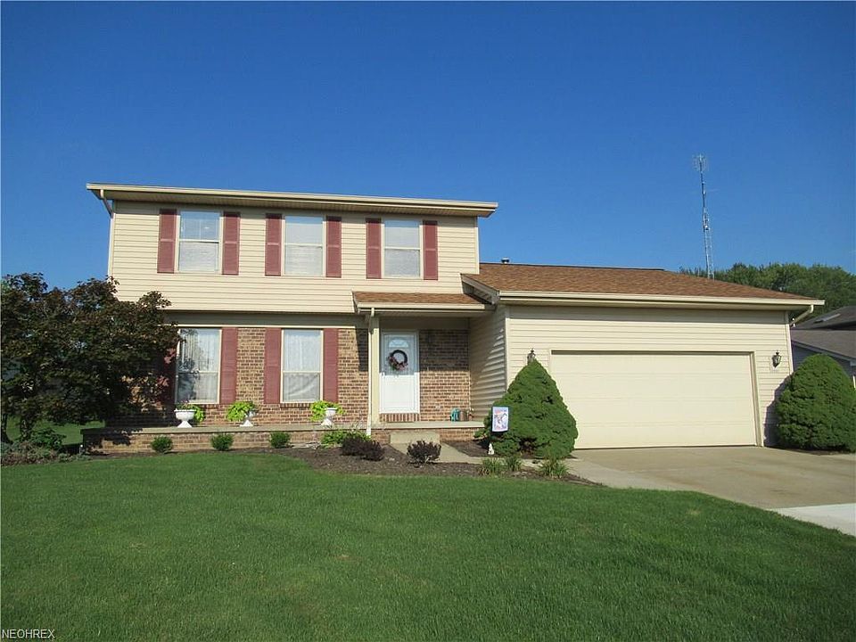 1st image of 3235 Meanderwood Dr