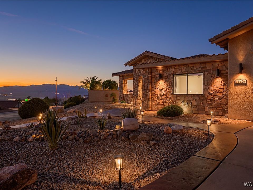 2967 Paddlewheel Cv, Bullhead City, AZ 86429 | Zillow
