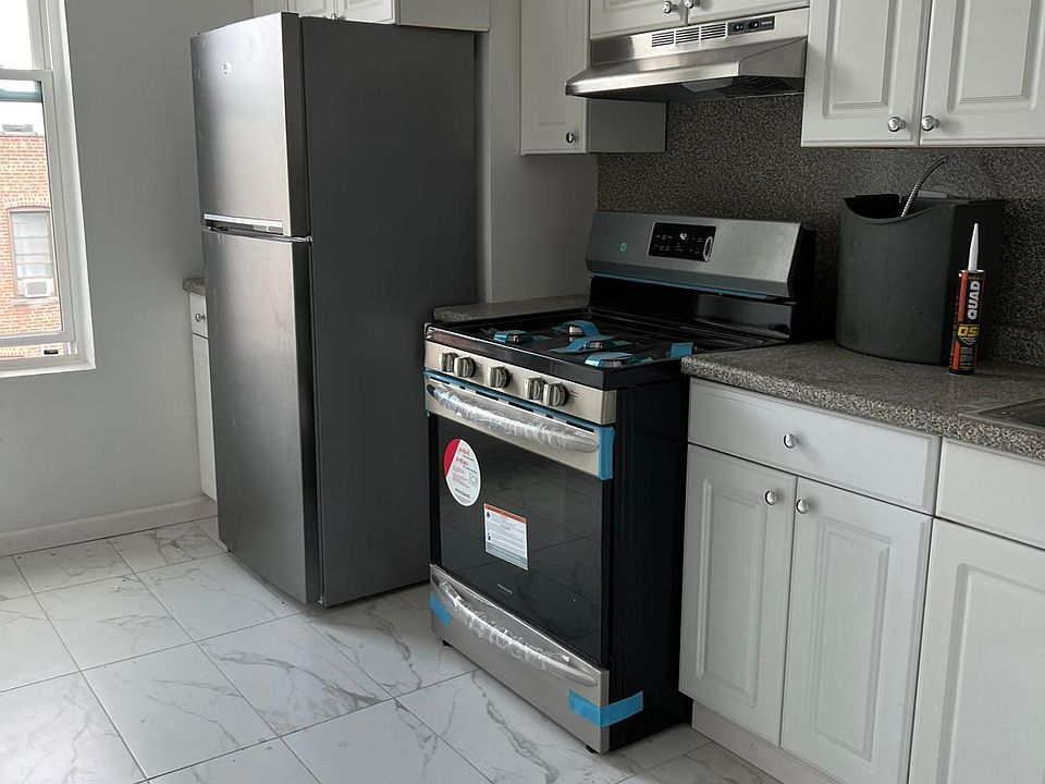 1st image of 1081 71st St Floor 2