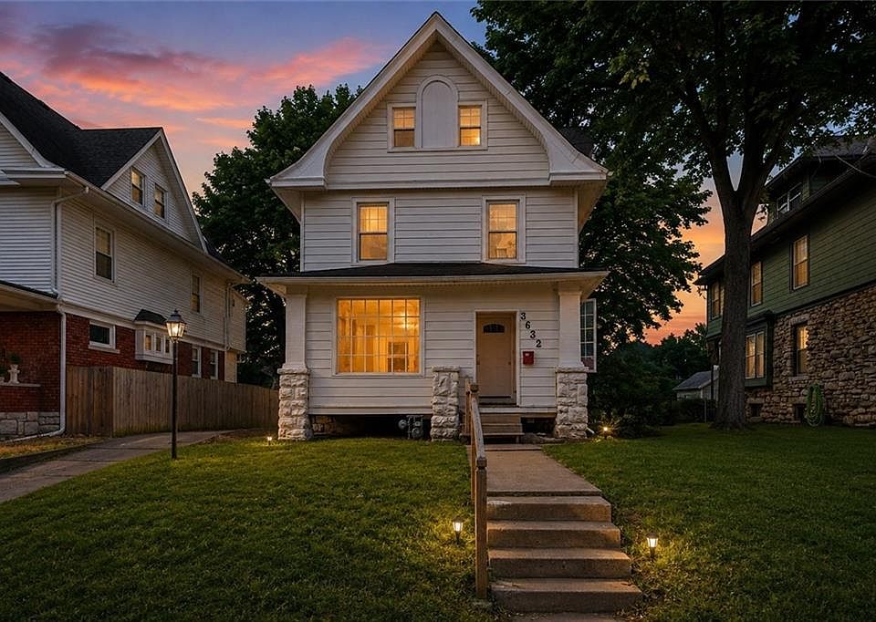 1st image of 3632 Virginia Ave