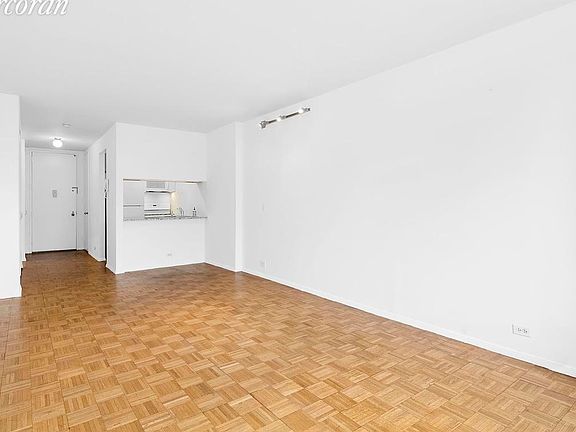 2nd image of 393 W 49th St APT 4P