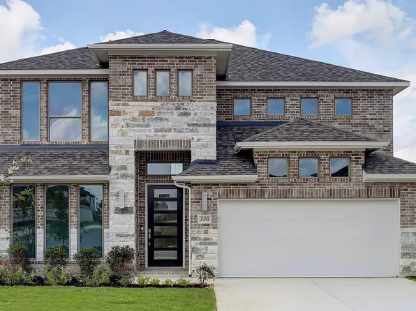 2955 Eagle Rise, San Antonio, TX 78245