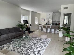 1218 9th St APT 4, Santa Monica, CA 90401