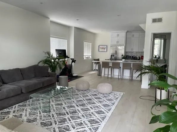 1218 9th St APT 4, Santa Monica, CA 90401
