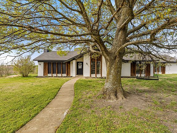 5th image of 2566 Southwinds Dr