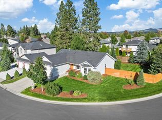 6317 S Tay St, Spokane, WA 99224